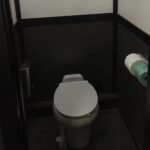 Diseño sin título - 2024-12-09T155653.788