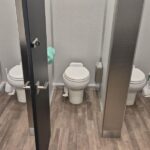 Executive Presidential int