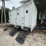 Diseño sin título - 2025-04-07T145439.682