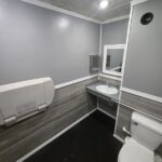 Diseño sin título - 2025-04-22T163303.203