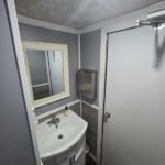 Diseño sin título - 2025-04-22T163326.608