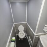 Diseño sin título - 2025-04-22T163338.799