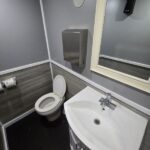 Diseño sin título - 2025-04-22T163348.715