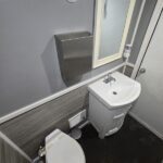 Diseño sin título - 2025-04-22T163401.476