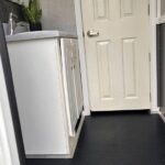 Sin título (1200 x 600 px) (900 x 600 px) (600 x 900 px) (2)