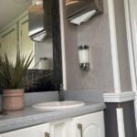 Sin título (1200 x 600 px) (900 x 600 px) (600 x 900 px) (3)