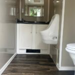 Sin título (1200 x 600 px) (900 x 600 px) (600 x 900 px) (4)