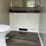 Sin título (1200 x 600 px) (900 x 600 px) (600 x 900 px) (5)