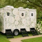 execitive classic wrap