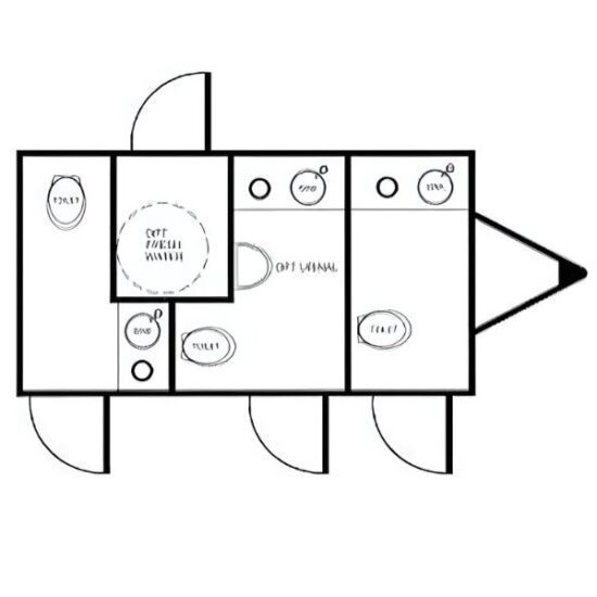 floorplan-executive-classic