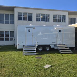 Renting a Luxury Restroom? How to Avoid Common Problems & Ensure a Flawless Event!