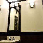 restroom trailer west palm beach