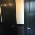 restroom trailer tampa