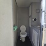 event portable restrooms