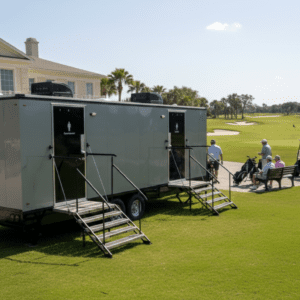Long-Term Sanitation Solutions: Elevating Florida’s Sports and Fitness Venues