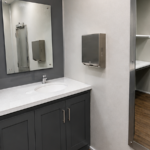 ADA Executive Presidential interior 1