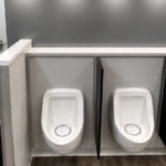 ADA Executive Presidential interior 2