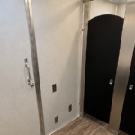 ADA Executive Presidential interior 3
