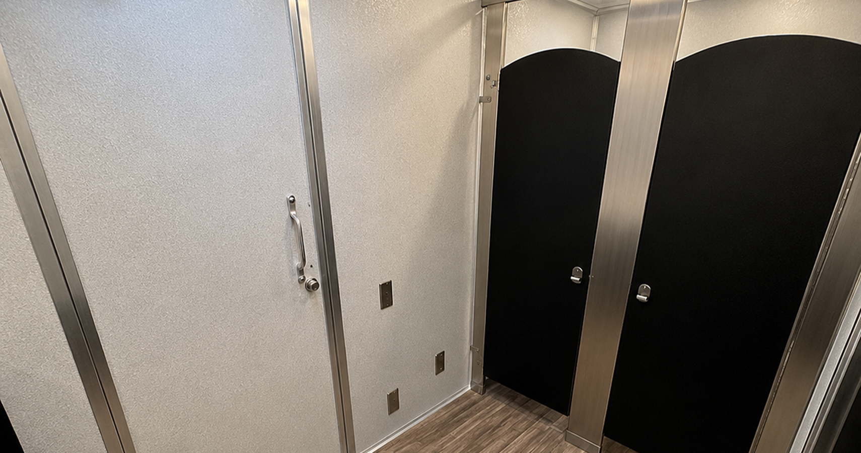 ADA Executive Presidential interior 3