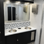 ADA Executive Presidential interior 4