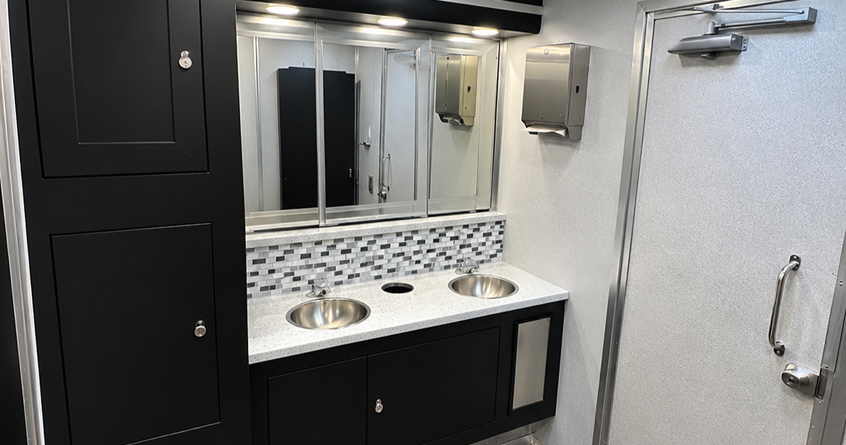 ADA Executive Presidential interior 4