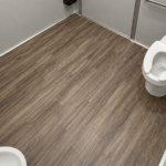 ADA Executive Presidential interior 5