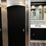 ADA Executive Presidential interior 6