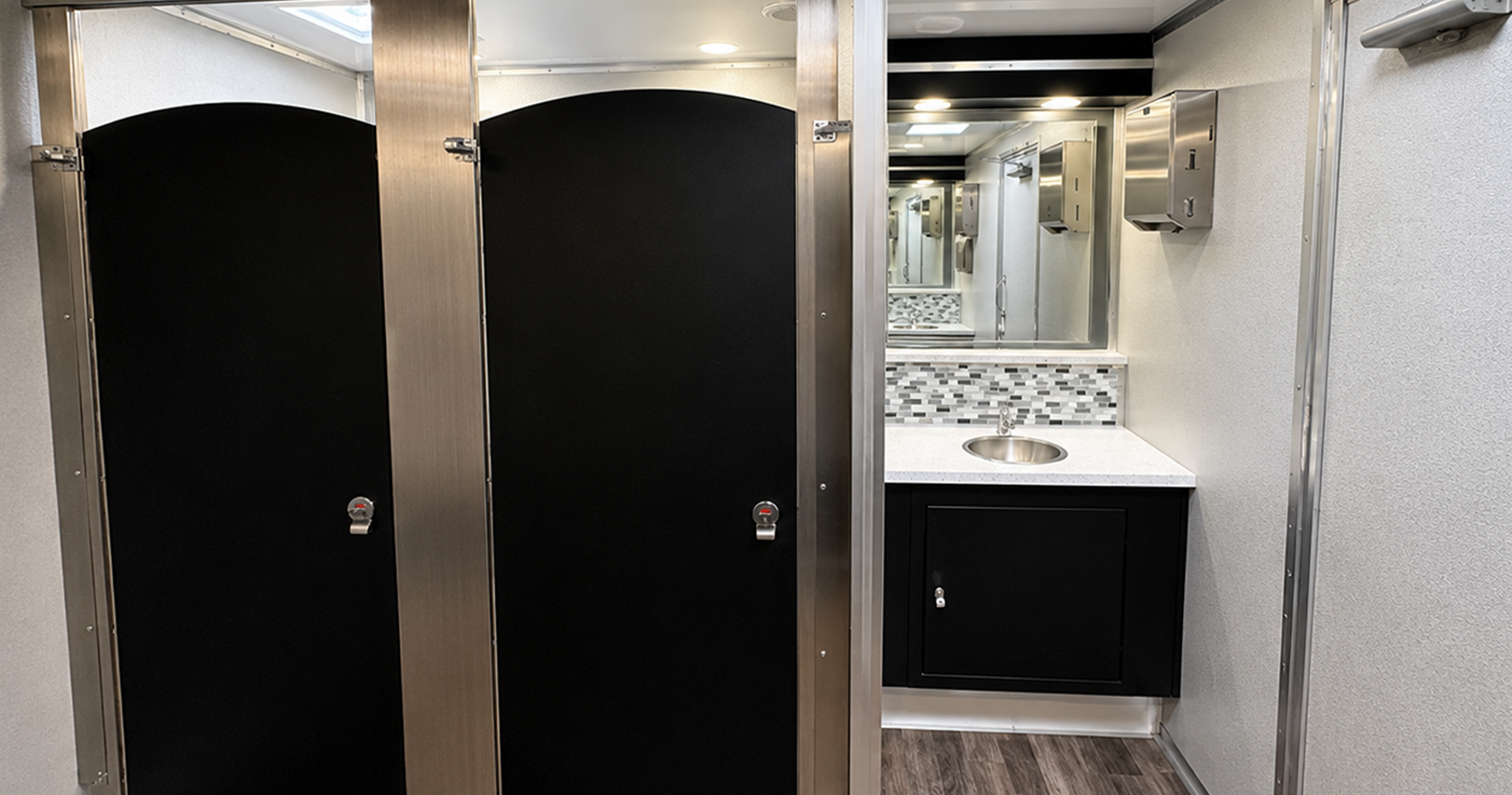 ADA Executive Presidential interior 6
