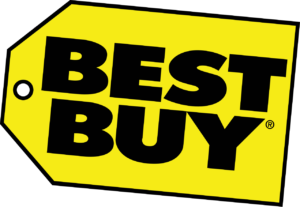 BestBuy
