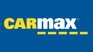 CarMax