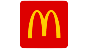 McDonalds